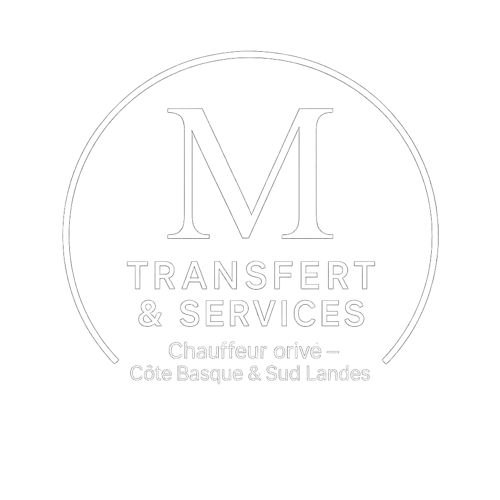 M Transfert & Services